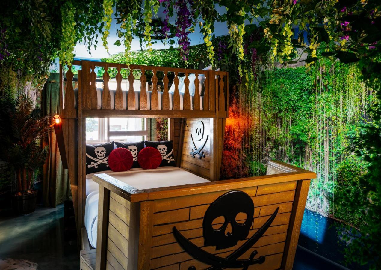 The Cove At Salem Exterior foto